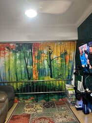 Blk 510 Serangoon North Avenue 4 (Serangoon), HDB 5 Rooms #626440361